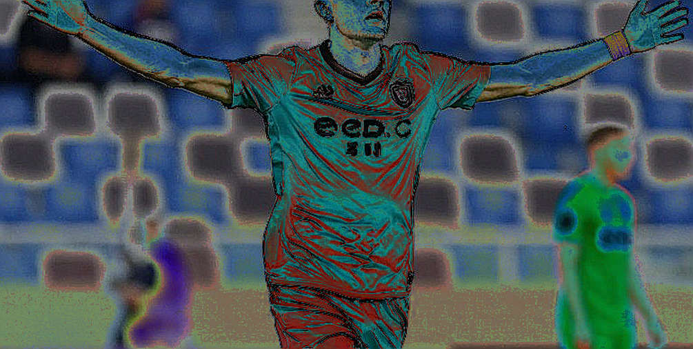 ৩০ দিনের নিষেধাজ্ঞা ও ২৫৫ ইউরো: রোনালদোর ক্যাম্প ত্যাগের ফাইলটি নিয়ম অনুযায়ী পড়া
