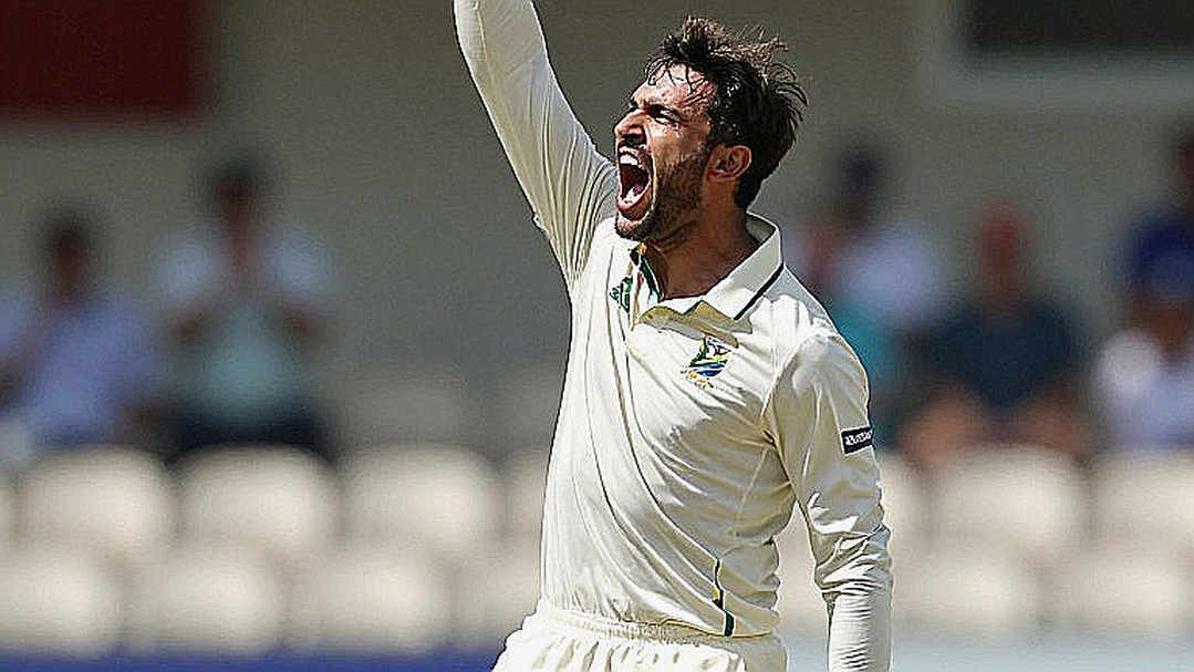 নিয়মিত মৌসুমের আরাম আর নকআউটের খাতা: বাংলাদেশের মিডল অর্ডার কেন এখনও পুরনো শিটে চলে নিয়মিত মৌসুমের আরাম আর নকআউটের খাতা: বাংলাদেশের মিডল অর্ডার কেন এখনও পুরনো শিটে চলে