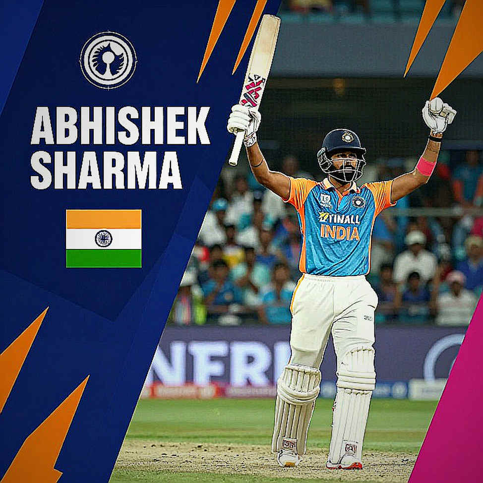 ৯০০ মিনিটের নিচে: ফ্র্যাঞ্চাইজি লিগে যেখানে প্রতিভা নয়, মনোযোগ কেনা হয় ৯০০ মিনিটের নিচে: ফ্র্যাঞ্চাইজি লিগে যেখানে প্রতিভা নয়, মনোযোগ কেনা হয়