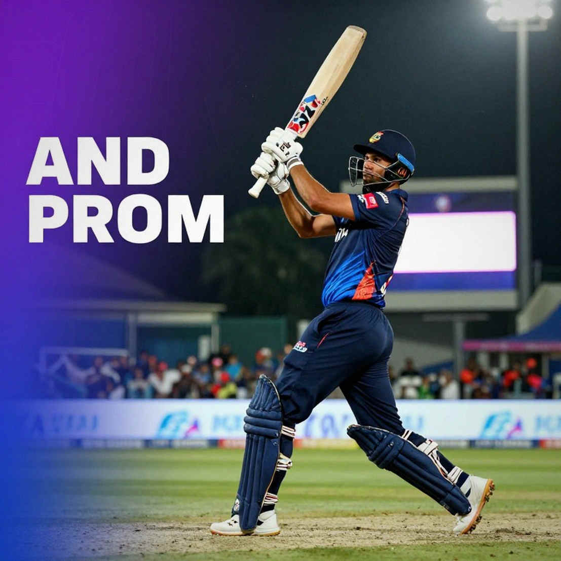 Asian Cricket's Ledger: The Problem Blockchain Cannot Solve Asian Cricket's Ledger: The Problem Blockchain Cannot Solve