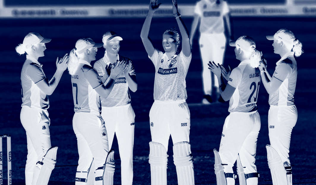 Umpire's Call: How Asia's Review Ledger Writes the Verdict Umpire's Call: How Asia's Review Ledger Writes the Verdict