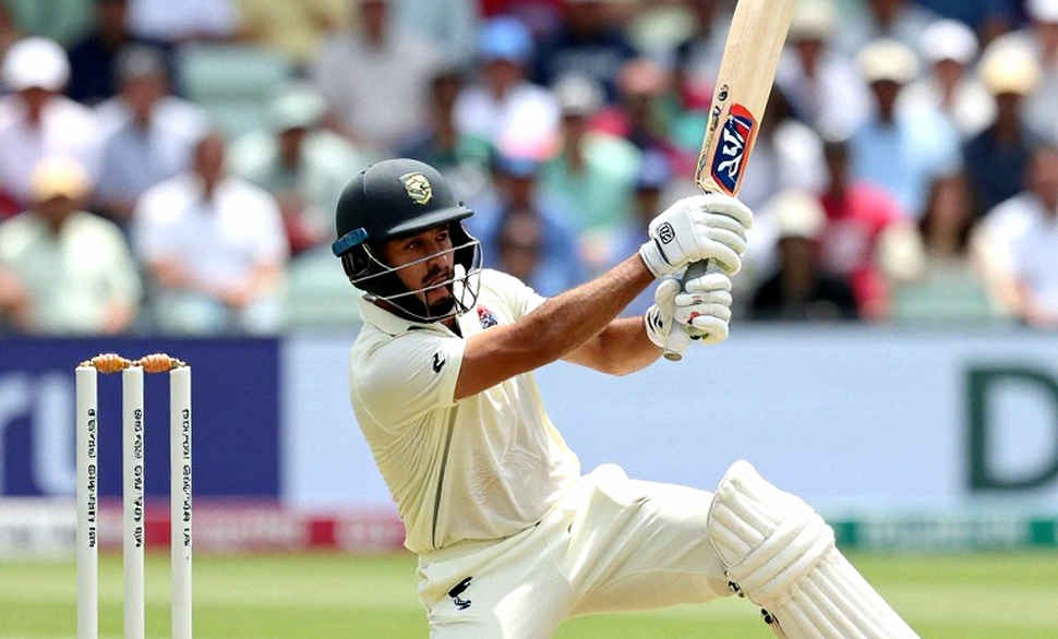 The Auction Hammer, the NOC and the Central Contract: Who Actually Holds Power in Cricket The Auction Hammer, the NOC and the Central Contract: Who Actually Holds Power in Cricket