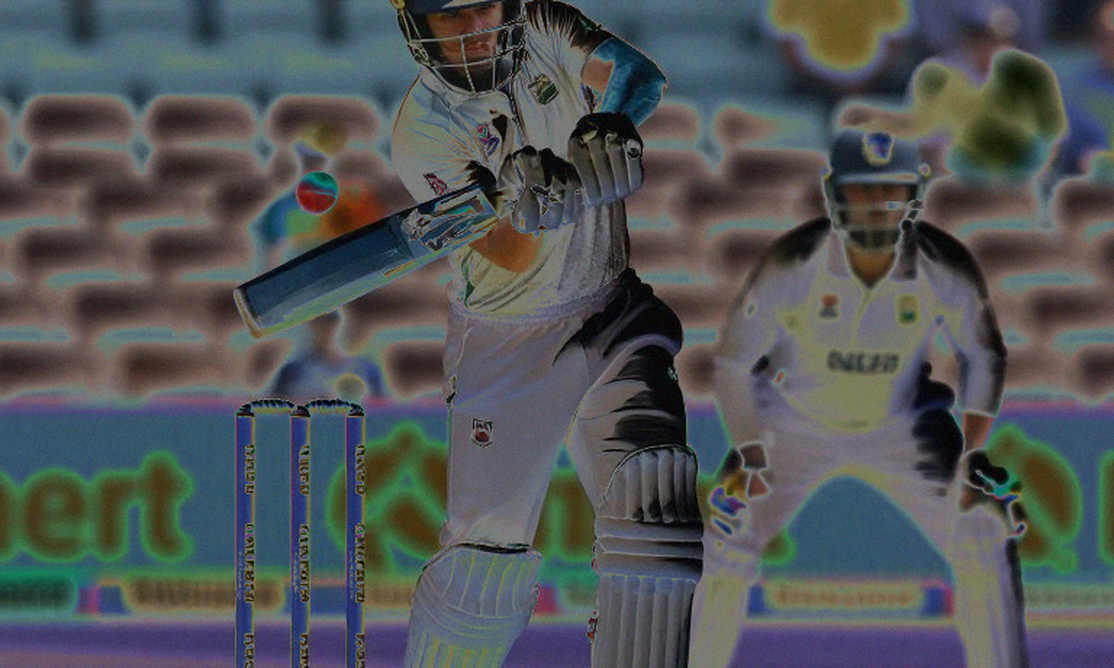 এক ম্যাচ, ১১৩ রান, ১০১ বল — নালন্দার জয়ের স্কোরকার্ড যে ঘরগুলো ফাঁকা রেখে গেল