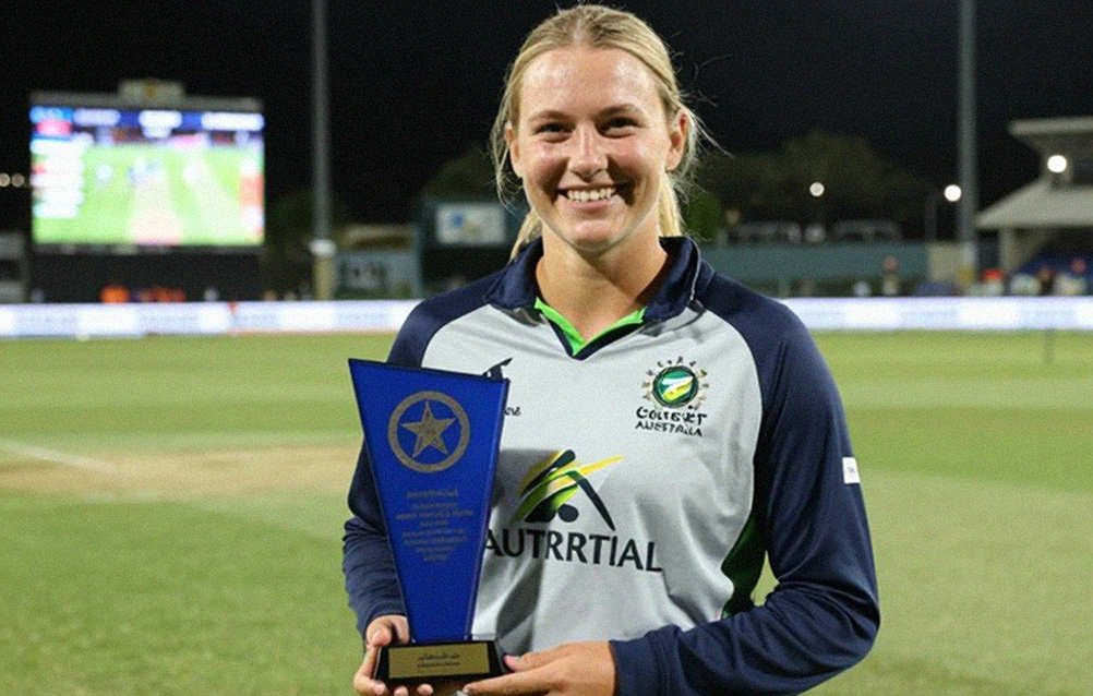 ডিস্ট্রিবিউটেড খাতা, কেন্দ্রীভূত ক্ষতি: ক্রিকেটের নিলাম-অর্থনীতি ডিস্ট্রিবিউটেড খাতা, কেন্দ্রীভূত ক্ষতি: ক্রিকেটের নিলাম-অর্থনীতি
