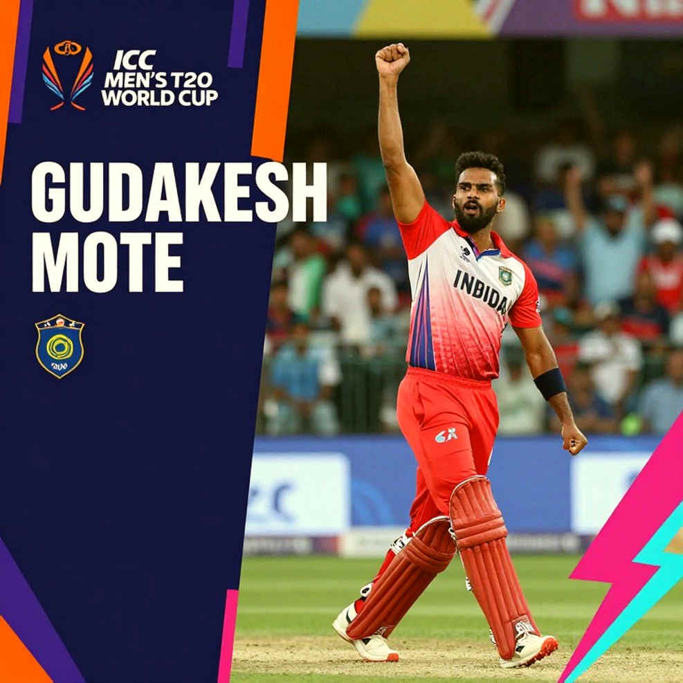 Five Matches, One Ground: The Dubai Band and Asia's New Maths of Venue Advantage Five Matches, One Ground: The Dubai Band and Asia's New Maths of Venue Advantage
