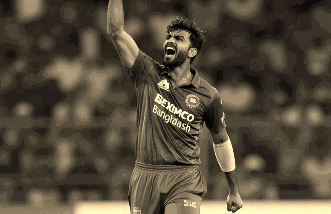 যে রানটি স্কোরবোর্ডে ওঠেনি: টুর্নামেন্ট ক্রিকেটের তথ্য-শৃঙ্খল ও সত্যের মালিকানা