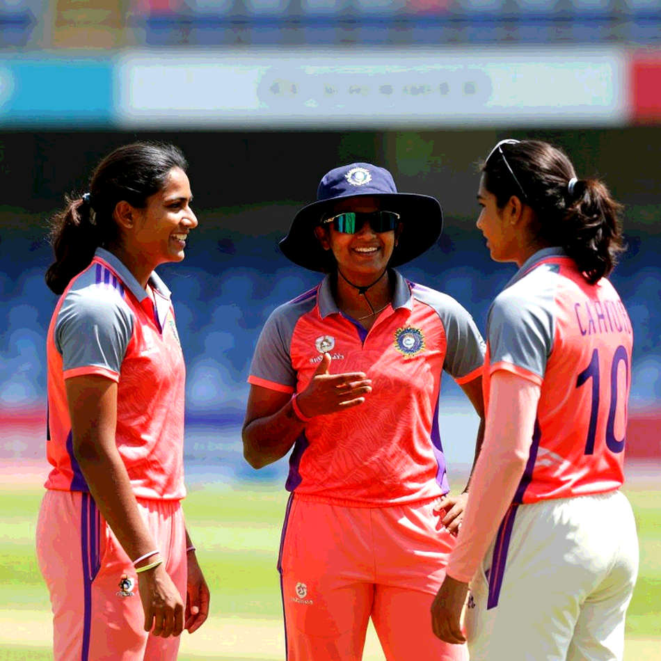 একশো দুই: এশিয়া কাপের ফাইনালে বাংলাদেশের ভাঙনের এক নম্বর একশো দুই: এশিয়া কাপের ফাইনালে বাংলাদেশের ভাঙনের এক নম্বর
