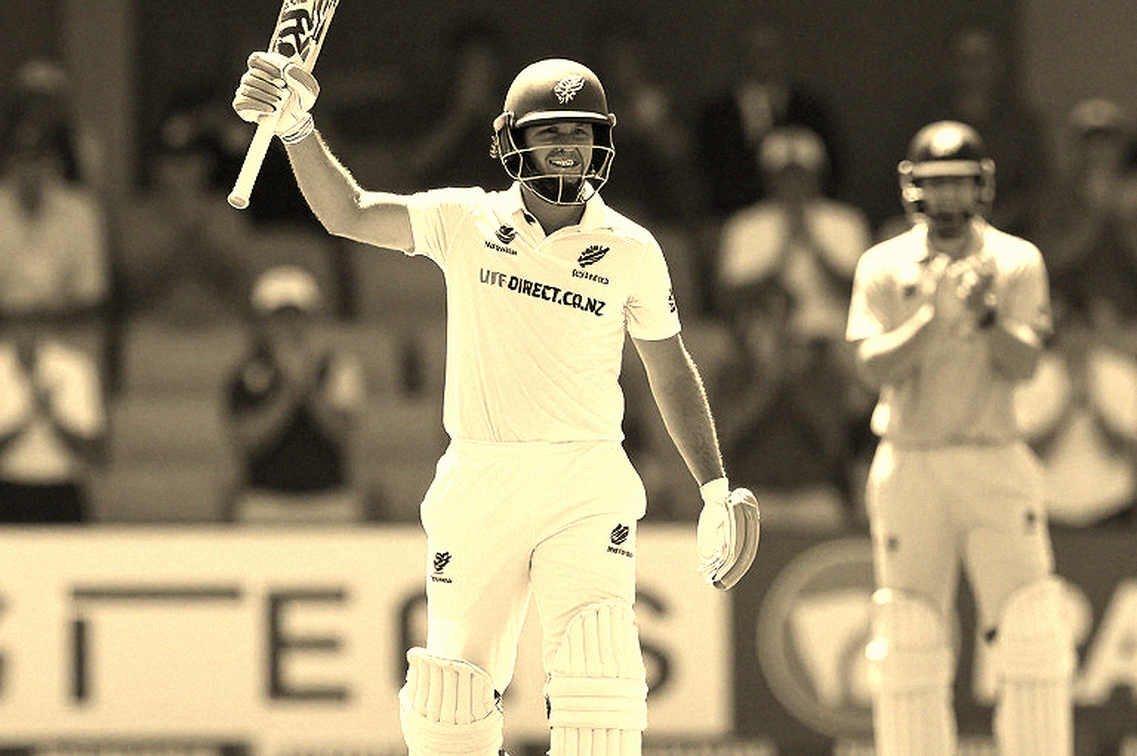 The Wage Bill Is the Real Scoreboard: Three Counts That Separate Rumours from Receipts in Cricket's Transfer Window