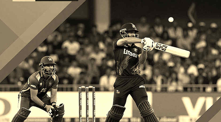 সকালের হিসাব: বাংলাদেশের টেস্ট ইনিংসে প্রথম ২৪ ওভারের দুই ডায়েরি