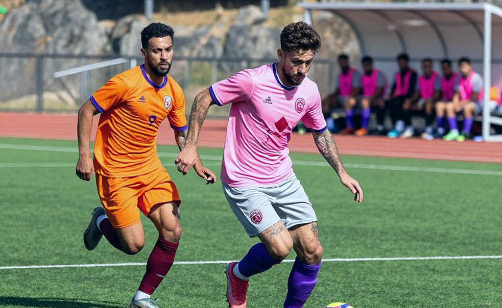 ফাঁকা খাতা, ভরা গুজব: ট্রান্সফার বাজারে ব্লকচেইন আর যাচাইয়ের সংকট