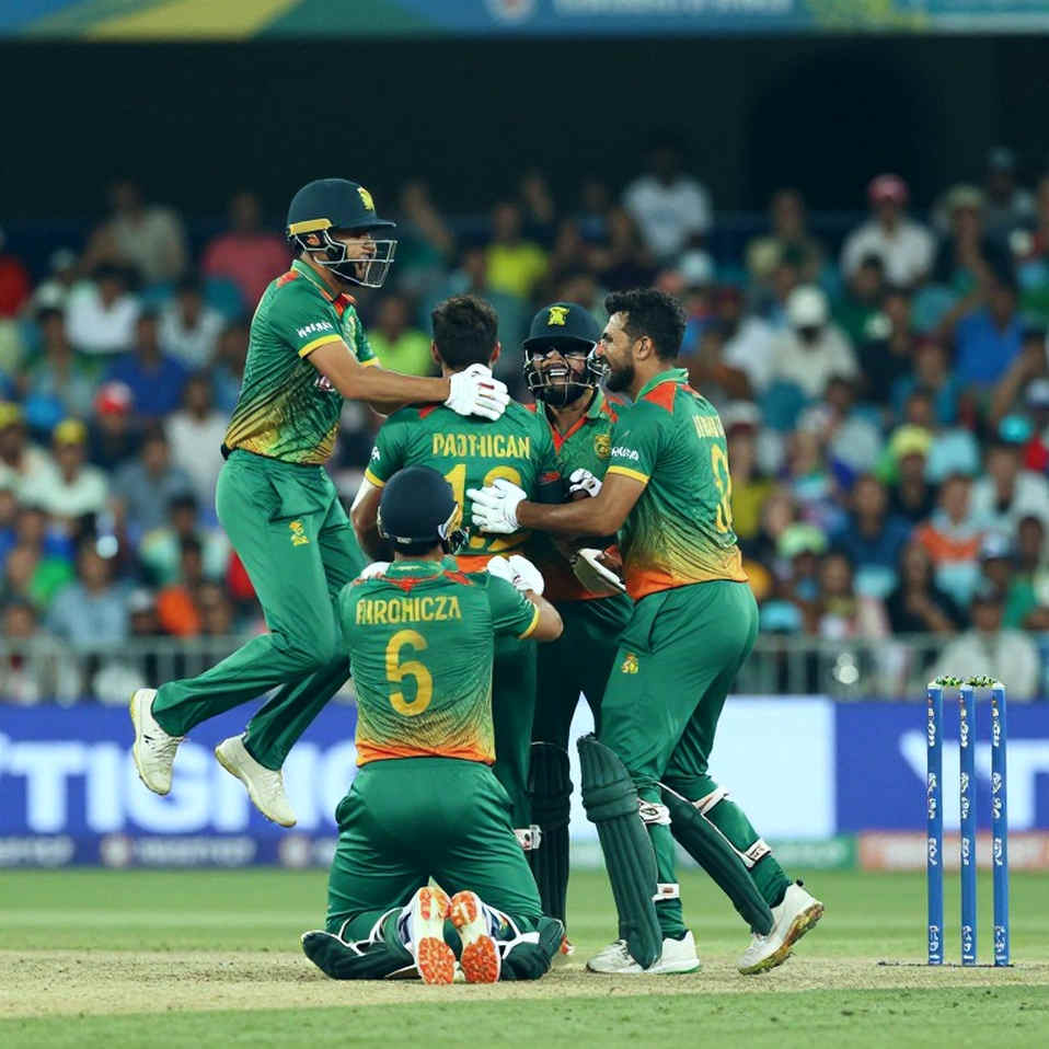 হ্যাশ আর হুইসেল: ক্রিকেটের প্রশাসনিক খাতায় ব্লকচেইন ঢুকছে যে দরজা দিয়ে হ্যাশ আর হুইসেল: ক্রিকেটের প্রশাসনিক খাতায় ব্লকচেইন ঢুকছে যে দরজা দিয়ে