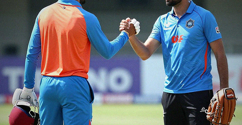 Two-Speed Calendar: Who Writes Asia's Fixture List, and Who Carries Dhaka's Domestic Season