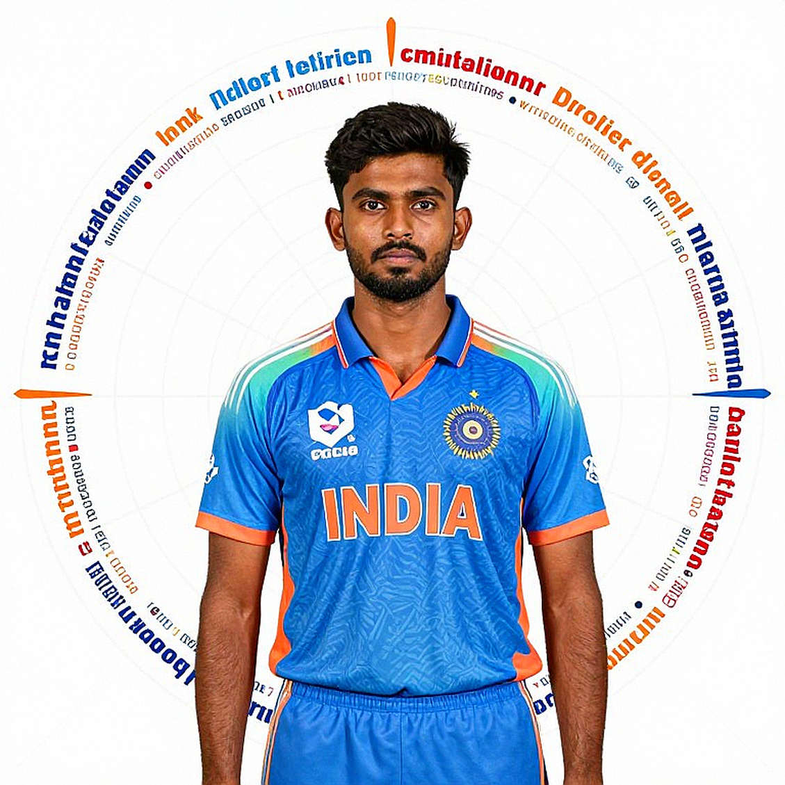 ক্যাজুয়াল চুক্তির ধূসর রেখা: মাইকেল ব্রেসওয়েল, বিগ ব্যাশ এবং নিউজিল্যান্ড ক্রিকেটের নীরব শ্রম-রূপান্তর