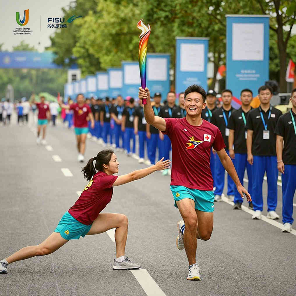 নিয়ম বনাম বিবেক: আয়ারল্যান্ডের ইসরায়েল ম্যাচ খেলার সিদ্ধান্তের লুকোনো হিসাব নিয়ম বনাম বিবেক: আয়ারল্যান্ডের ইসরায়েল ম্যাচ খেলার সিদ্ধান্তের লুকোনো হিসাব