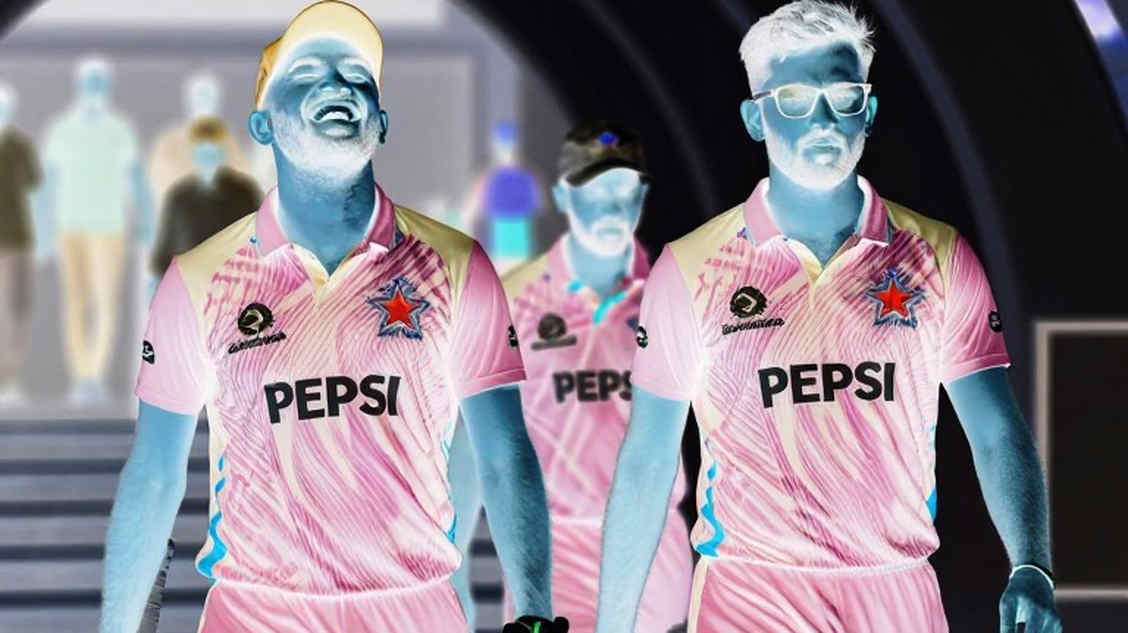ইংল্যান্ডের টেস্ট কোচ ইংরেজই হওয়া উচিত: নিউজিল্যান্ডের ফ্লেমিংয়ের কথায় আসল প্রশ্নটা কোথায়