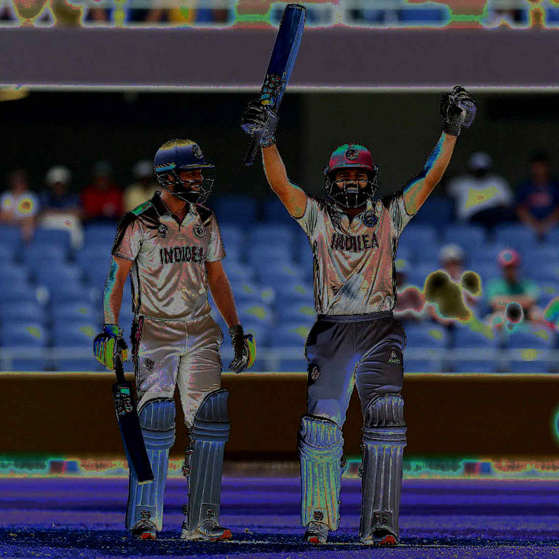 The Dot-Ball Ledger: Bangladesh's T20 Crisis Isn't at the Death, It's in Overs 7–15