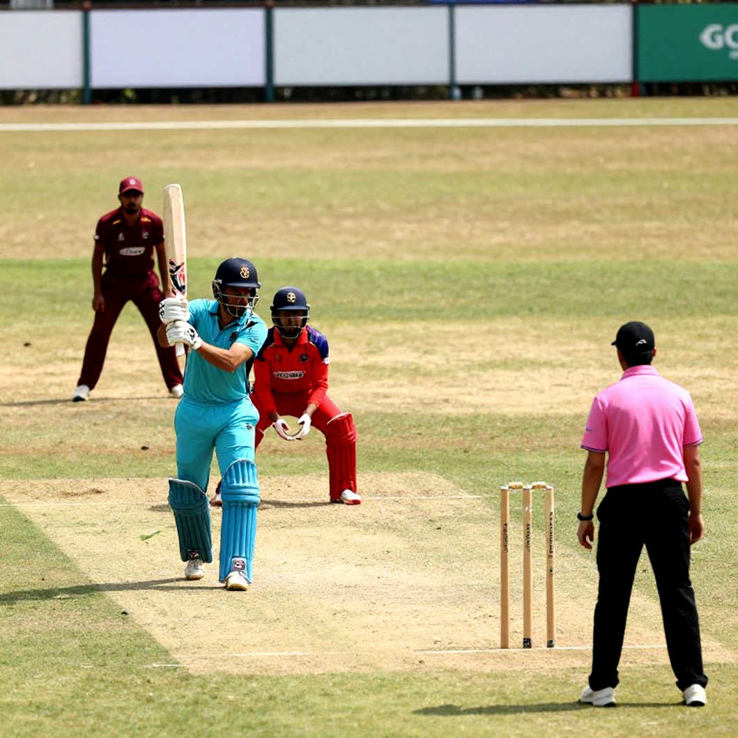 The Dot-Ball Ledger: Bangladesh's T20 Crisis Isn't at the Death, It's in Overs 7–15 The Dot-Ball Ledger: Bangladesh's T20 Crisis Isn't at the Death, It's in Overs 7–15