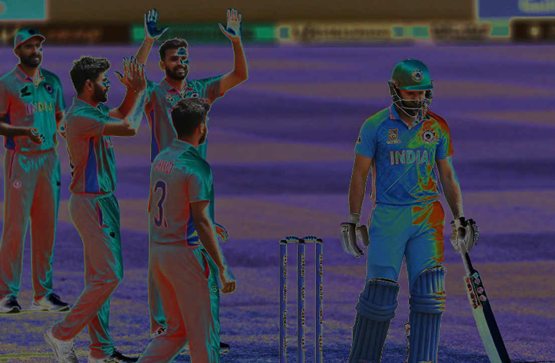 The Dot-Ball Ledger: Bangladesh's T20 Crisis Isn't at the Death, It's in Overs 7–15 The Dot-Ball Ledger: Bangladesh's T20 Crisis Isn't at the Death, It's in Overs 7–15