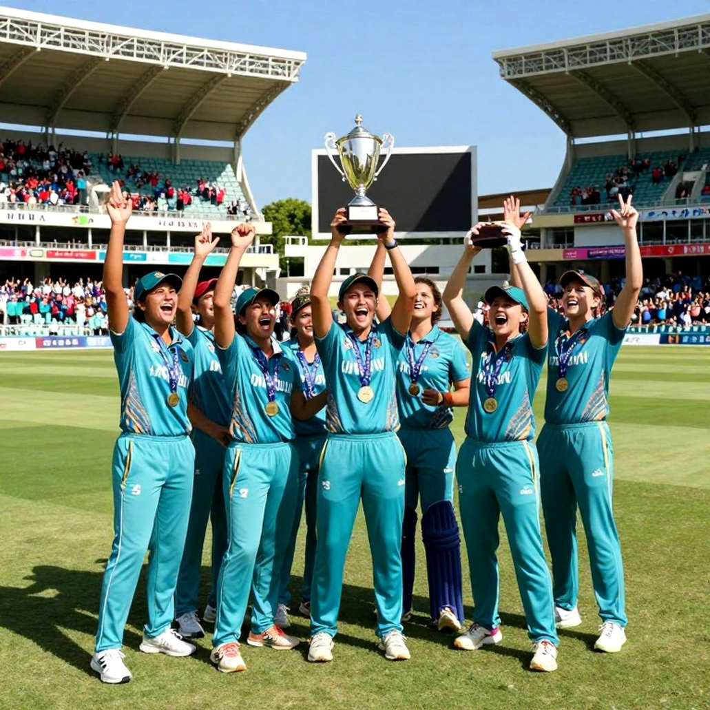 ক্রিকেটের ট্রান্সফার উইন্ডো: নিলামের হাতুড়ি যেখানে থামে, আসল হিসাব সেখান থেকেই শুরু