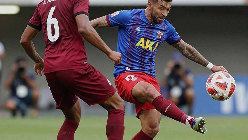 Unconfirmed Transactions: A Ledger for Verifying Signal in the Transfer Window Unconfirmed Transactions: A Ledger for Verifying Signal in the Transfer Window