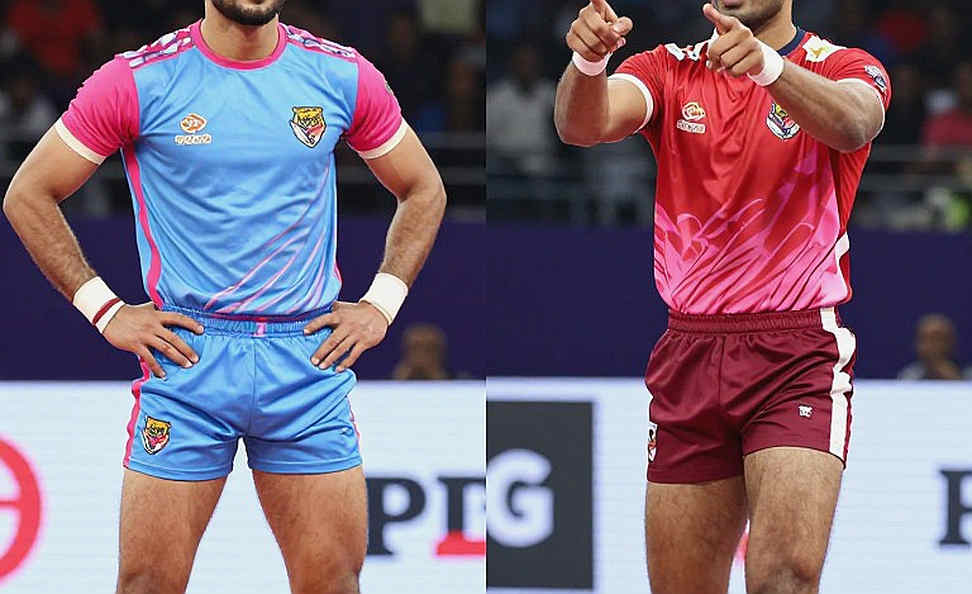 ৩১ পয়েন্ট: ভারতের সোনার দৌড়ের ভেতরে যে ফাটলটা কেউ পড়ছে না