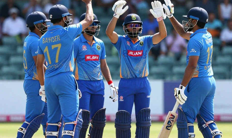 ট্রেড উইন্ডোর ভিতরে যে খেলাটা হয় না: আইপিএল, এনওসি আর তরুণ ক্রিকেটারদের নীরব অর্থনীতি