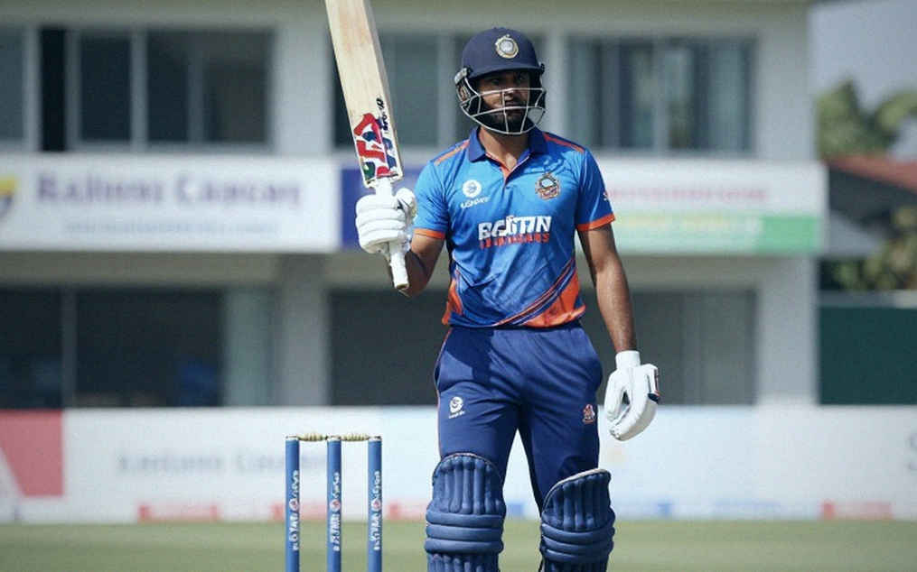 মিরাজের জ্বর আর লিটনের অধিনায়কত্ব: আবুধাবিতে বাংলাদেশের ভারসাম্য প্রশ্ন
