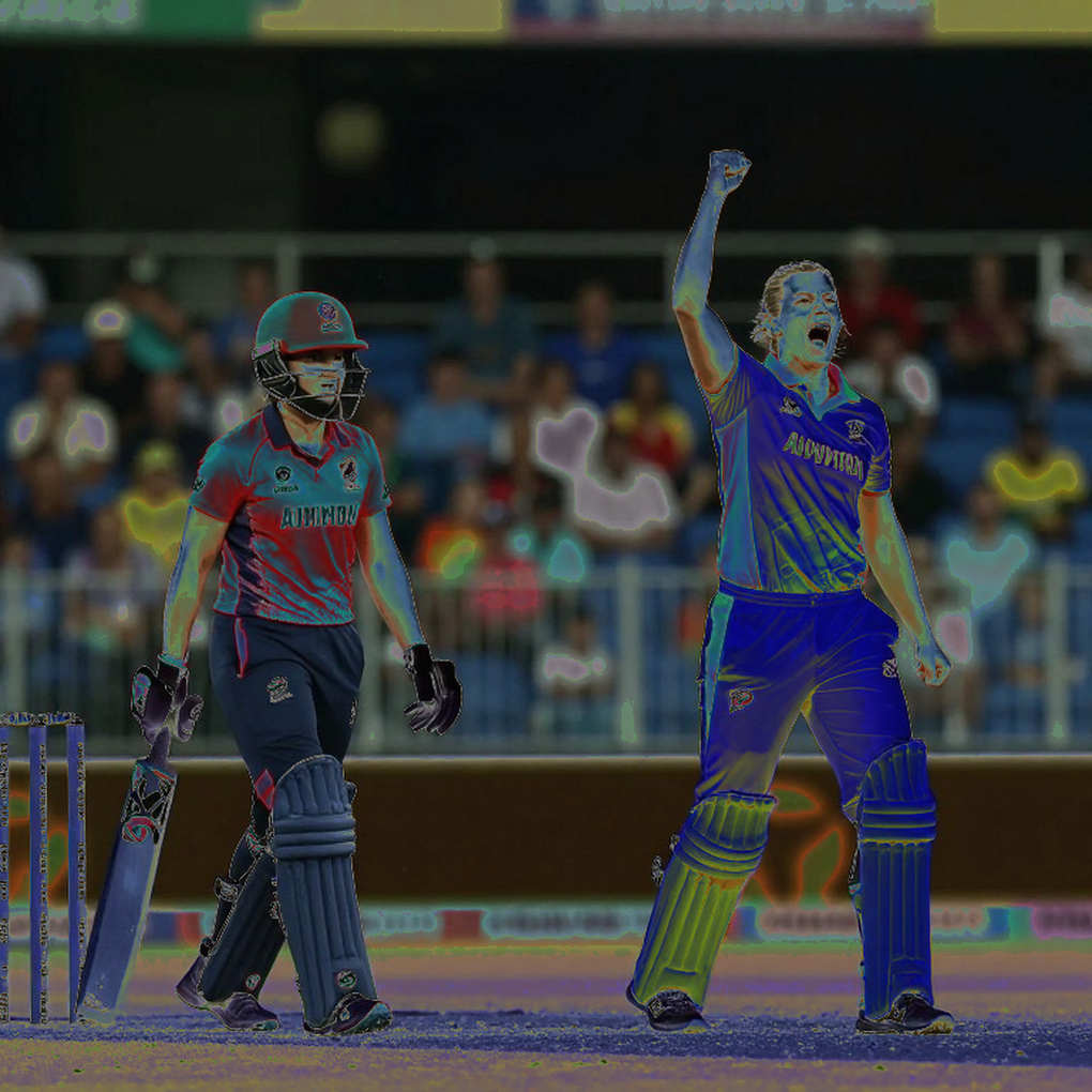 ২৭ কোটি টাকার হাতুড়ি, ১৮ কোটি টাকার নীরবতা: নিলামের দাম বনাম মাঠের দাম ২৭ কোটি টাকার হাতুড়ি, ১৮ কোটি টাকার নীরবতা: নিলামের দাম বনাম মাঠের দাম