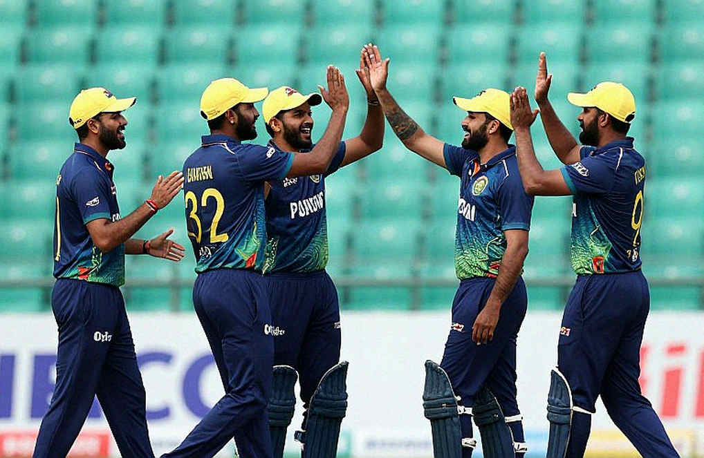 খালি ডেটার ব্লক: ক্রিকেট বিশ্লেষণ কেন ভেরিফায়েবল লেজার ছাড়া টেকে না