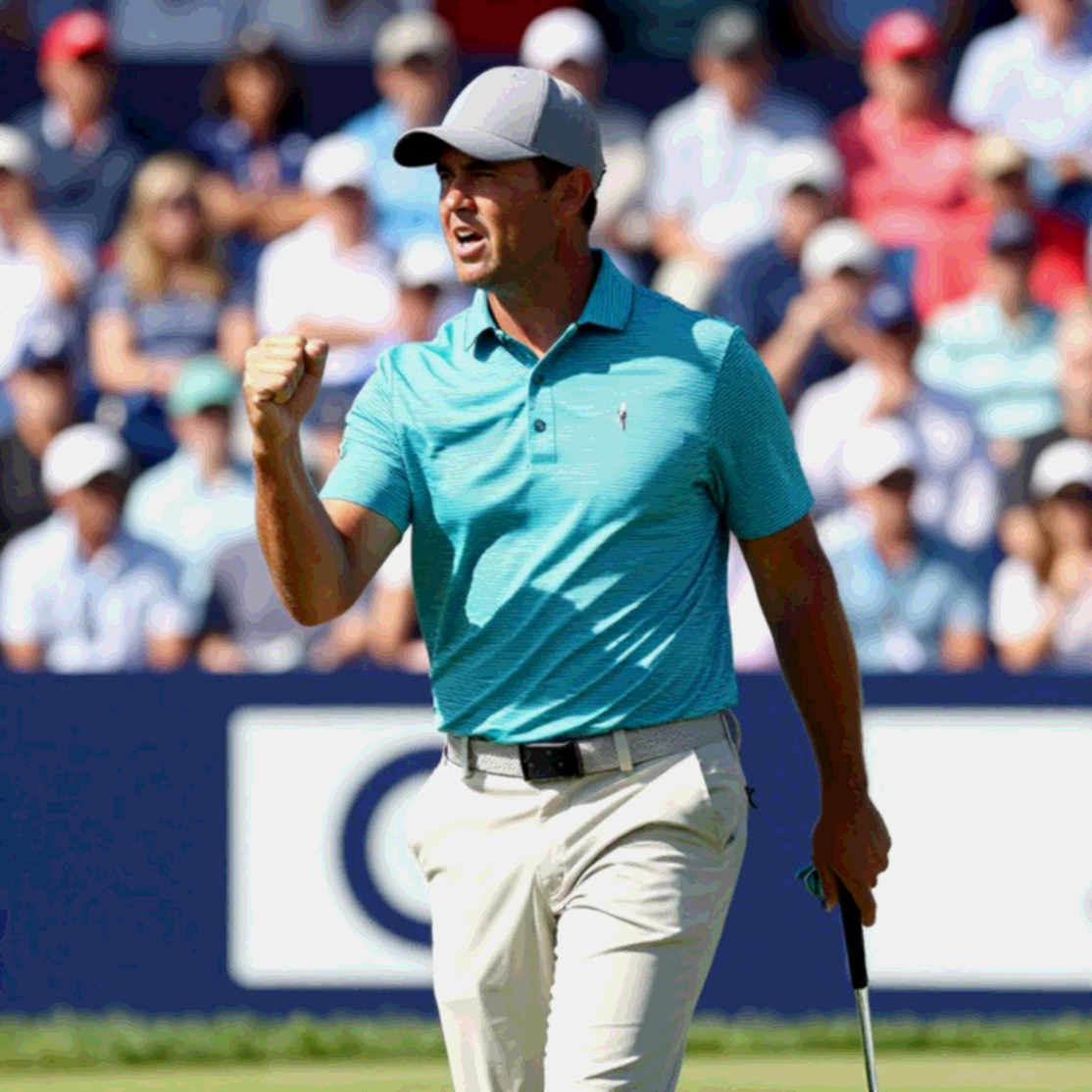 Tom Doak's Course Opens at Wild Spring Dunes: The Keiser Model, the Expectation Trap and the Drive-Market Math