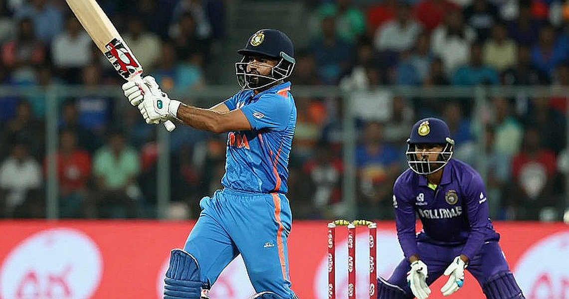 নিলামের অদৃশ্য দাম: আঘাত-বক্ররেখা কীভাবে T20 ফ্র্যাঞ্চাইজির স্কোয়াড-নির্মাণে ফাঁক তৈরি করে নিলামের অদৃশ্য দাম: আঘাত-বক্ররেখা কীভাবে T20 ফ্র্যাঞ্চাইজির স্কোয়াড-নির্মাণে ফাঁক তৈরি করে
