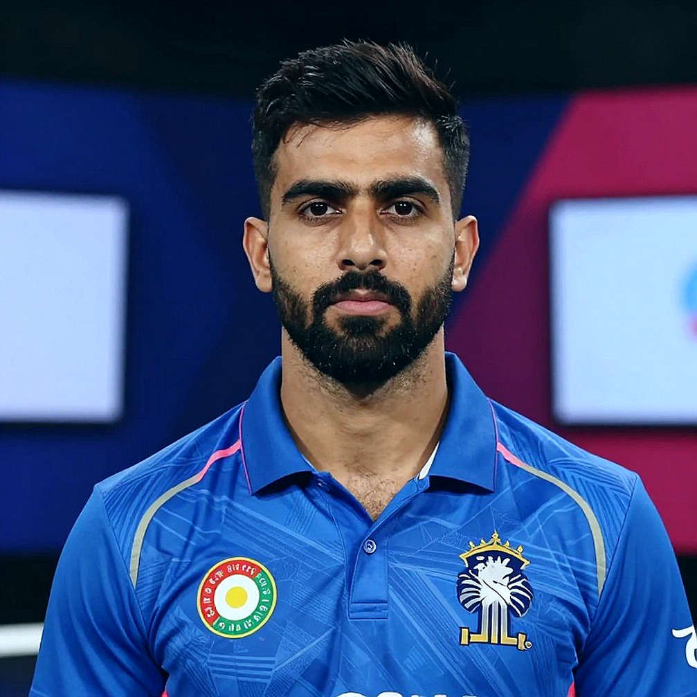 উৎস নিবন্ধ অনুপস্থিত থাকায় প্রতিবেদন তৈরি করা সম্ভব নয় উৎস নিবন্ধ অনুপস্থিত থাকায় প্রতিবেদন তৈরি করা সম্ভব নয়