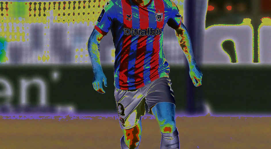 Barcelona Close the Door on Julian Alvarez, Relying on Raphinha as Striker Barcelona Close the Door on Julian Alvarez, Relying on Raphinha as Striker
