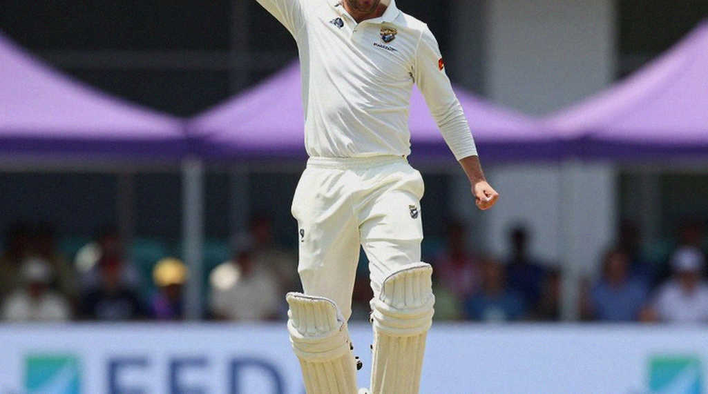 ক্রিকেট অ্যানালিটিক্স পাইপলাইনের নীরব শূন্যতা: ব্লকচেইন কি বিশ্বাসযোগ্যতার ফাঁক গুছিয়ে দিতে পারে?