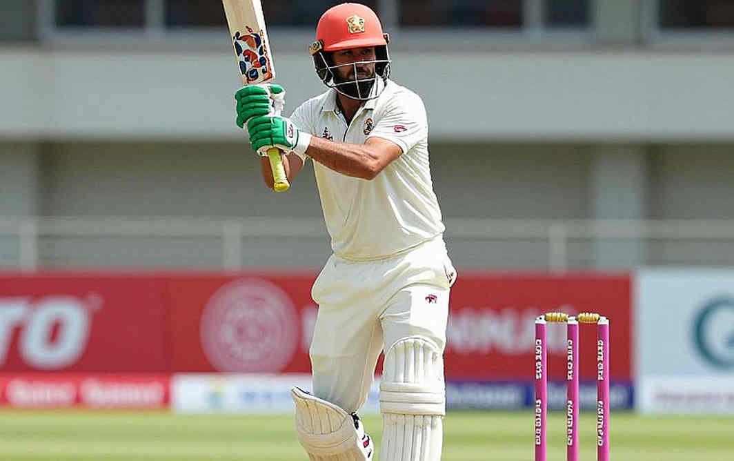 Mirpur's Middle Overs: The Truth Bangladesh Cricket's Strike Rate Keeps Hiding Mirpur's Middle Overs: The Truth Bangladesh Cricket's Strike Rate Keeps Hiding