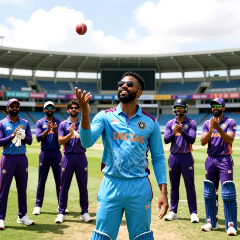 আম্পায়ারস কলের ৫০ শতাংশ: এশীয় ক্রিকেটে ৩.৬ মিলিমিটারের সীমা, দুই অর্থনীতি আর নিলামের হিসাব