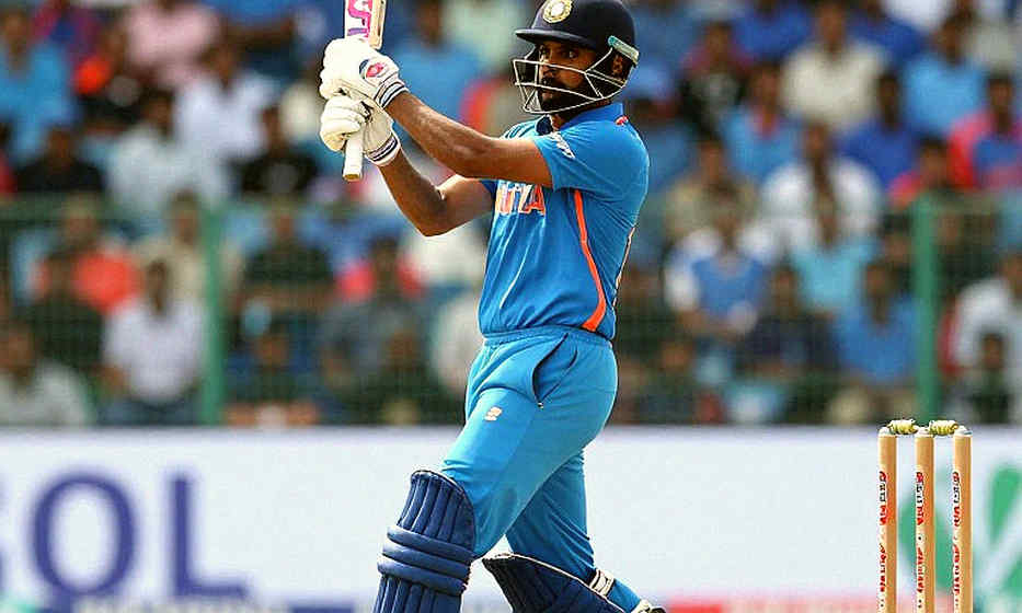 ক্যালেন্ডারের ফাঁক: এশিয়ার সবচেয়ে বড় ম্যাচটা কখনো স্কোরবোর্ডে ওঠে না ক্যালেন্ডারের ফাঁক: এশিয়ার সবচেয়ে বড় ম্যাচটা কখনো স্কোরবোর্ডে ওঠে না