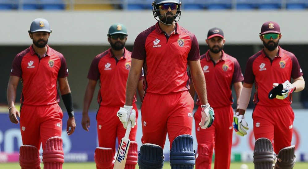 ২৭ কোটি টাকার ফ্রিজ-ফ্রেম: আইপিএল নিলামের দাম আর মাঠের ফাঁকা জায়গা ২৭ কোটি টাকার ফ্রিজ-ফ্রেম: আইপিএল নিলামের দাম আর মাঠের ফাঁকা জায়গা