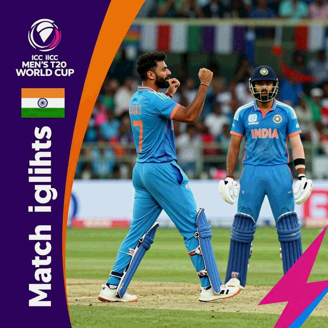 সাতাশ কোটি আর শূন্য প্যাডেল: আইপিএল নিলামের আসল দাম কে ঠিক করে সাতাশ কোটি আর শূন্য প্যাডেল: আইপিএল নিলামের আসল দাম কে ঠিক করে