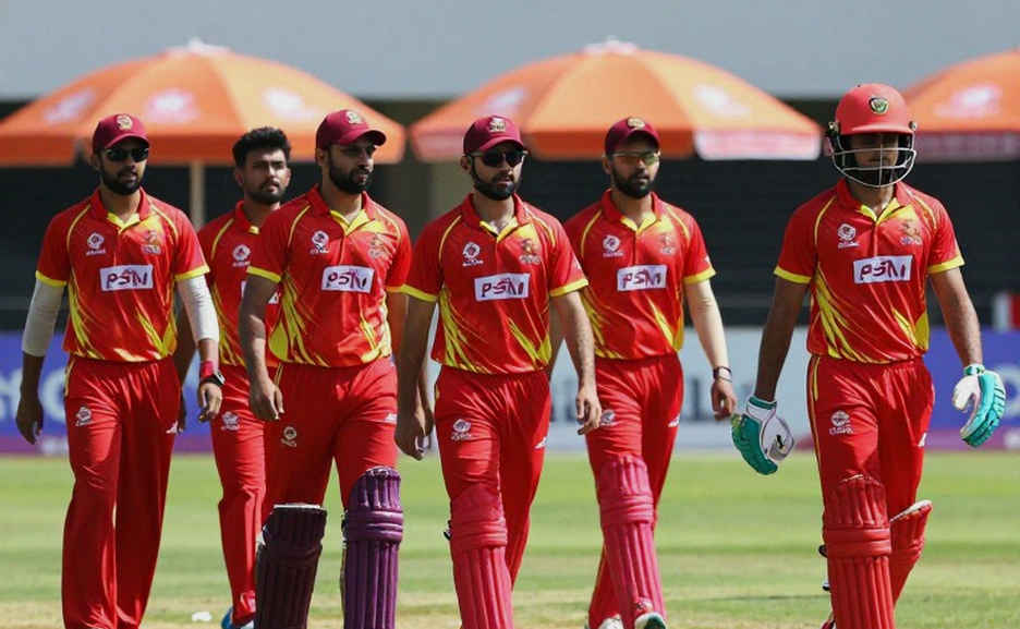 ডেথ ওভারের ফাইলিং সিস্টেম: টি-টোয়েন্টি বিশ্বকাপে যেখানে বিশৃঙ্খলা নিয়ম মেনে চলে ডেথ ওভারের ফাইলিং সিস্টেম: টি-টোয়েন্টি বিশ্বকাপে যেখানে বিশৃঙ্খলা নিয়ম মেনে চলে
