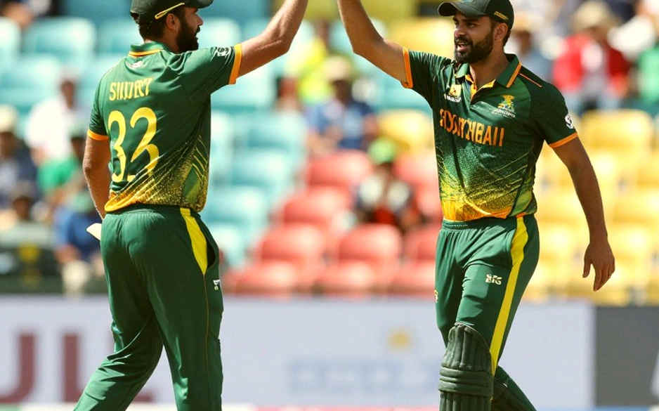 Blockchain in Bangladesh Domestic Cricket: Where the Technology Actually Stands from Tickets to Scorecards Blockchain in Bangladesh Domestic Cricket: Where the Technology Actually Stands from Tickets to Scorecards
