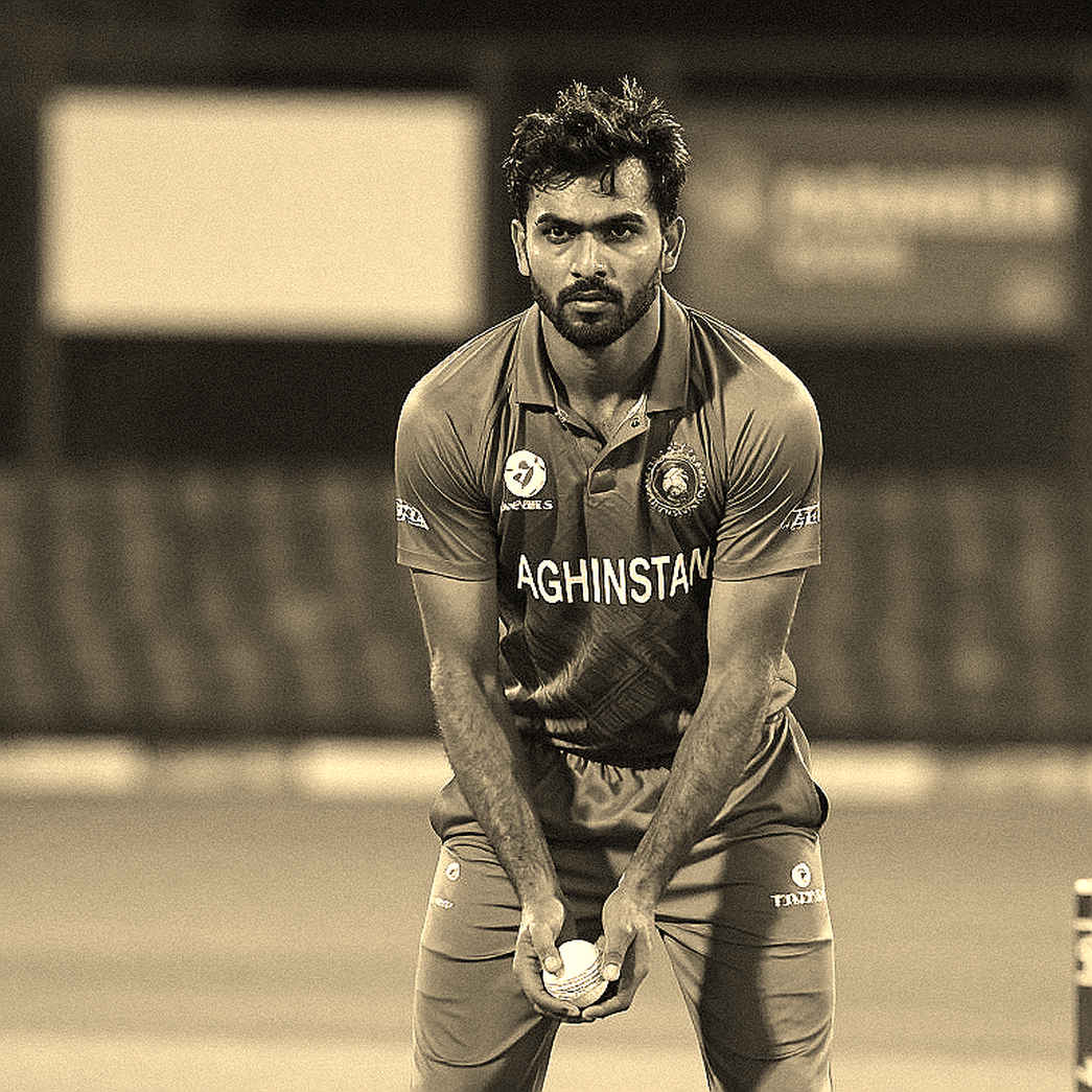 Blockchain in Bangladesh Domestic Cricket: Where the Technology Actually Stands from Tickets to Scorecards Blockchain in Bangladesh Domestic Cricket: Where the Technology Actually Stands from Tickets to Scorecards
