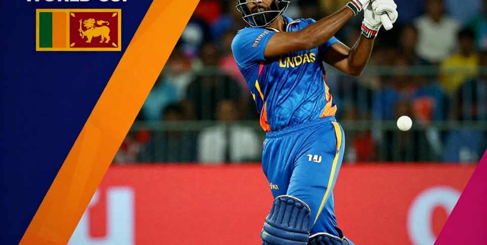 Blockchain in Bangladesh Domestic Cricket: Where the Technology Actually Stands from Tickets to Scorecards Blockchain in Bangladesh Domestic Cricket: Where the Technology Actually Stands from Tickets to Scorecards
