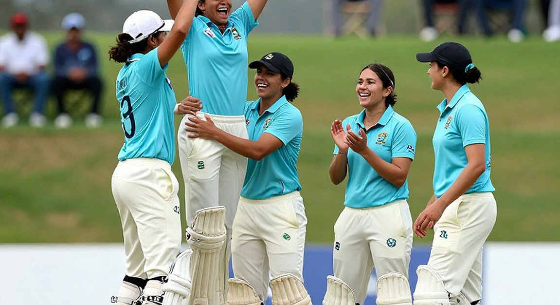 The Rawalpindi Dawn: Reading the Tape of Bangladesh's First Test Win Over Pakistan The Rawalpindi Dawn: Reading the Tape of Bangladesh's First Test Win Over Pakistan