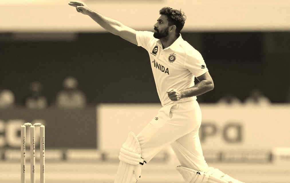 পেস ওয়ার্কলোডের অ্যাকিউট:ক্রনিক লেজার — টি-টোয়েন্টি বিশ্বকাপ চক্রে বাংলাদেশের গতি-ভাণ্ডার পেস ওয়ার্কলোডের অ্যাকিউট:ক্রনিক লেজার — টি-টোয়েন্টি বিশ্বকাপ চক্রে বাংলাদেশের গতি-ভাণ্ডার