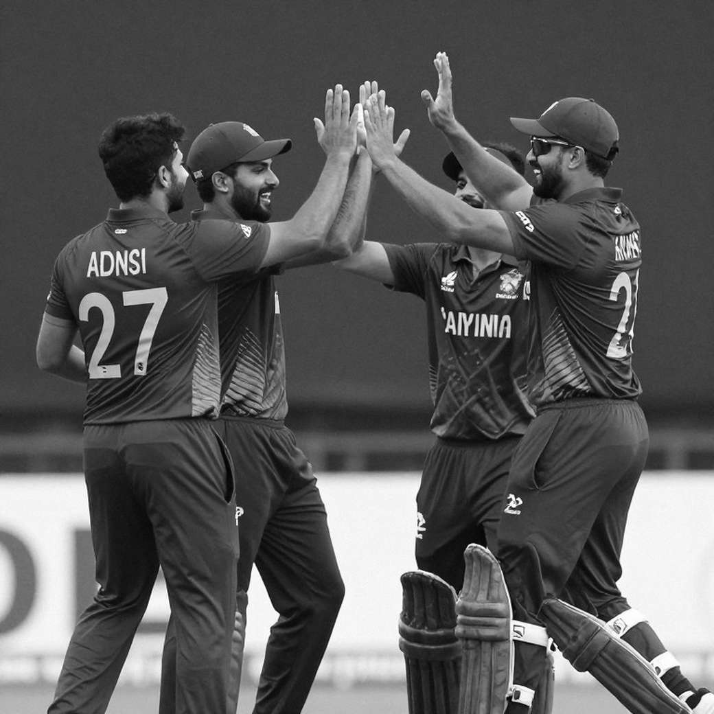 মুরশিদা খাতুনের ১৬তম নাম: একটি ৬১ রানের হিসাব আর একটি বোর্ডের ছায়া