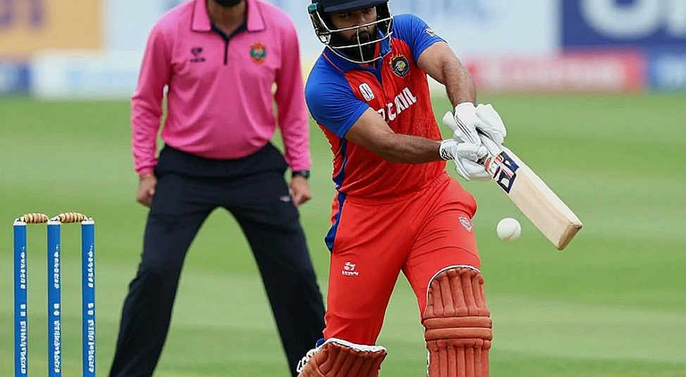 নিলামের হাতুড়ি যেখানে থামে: আইপিএলের ট্রান্সফার বাজারে দাম ঠিক করে ফিজিওর রিপোর্ট, রান নয় নিলামের হাতুড়ি যেখানে থামে: আইপিএলের ট্রান্সফার বাজারে দাম ঠিক করে ফিজিওর রিপোর্ট, রান নয়