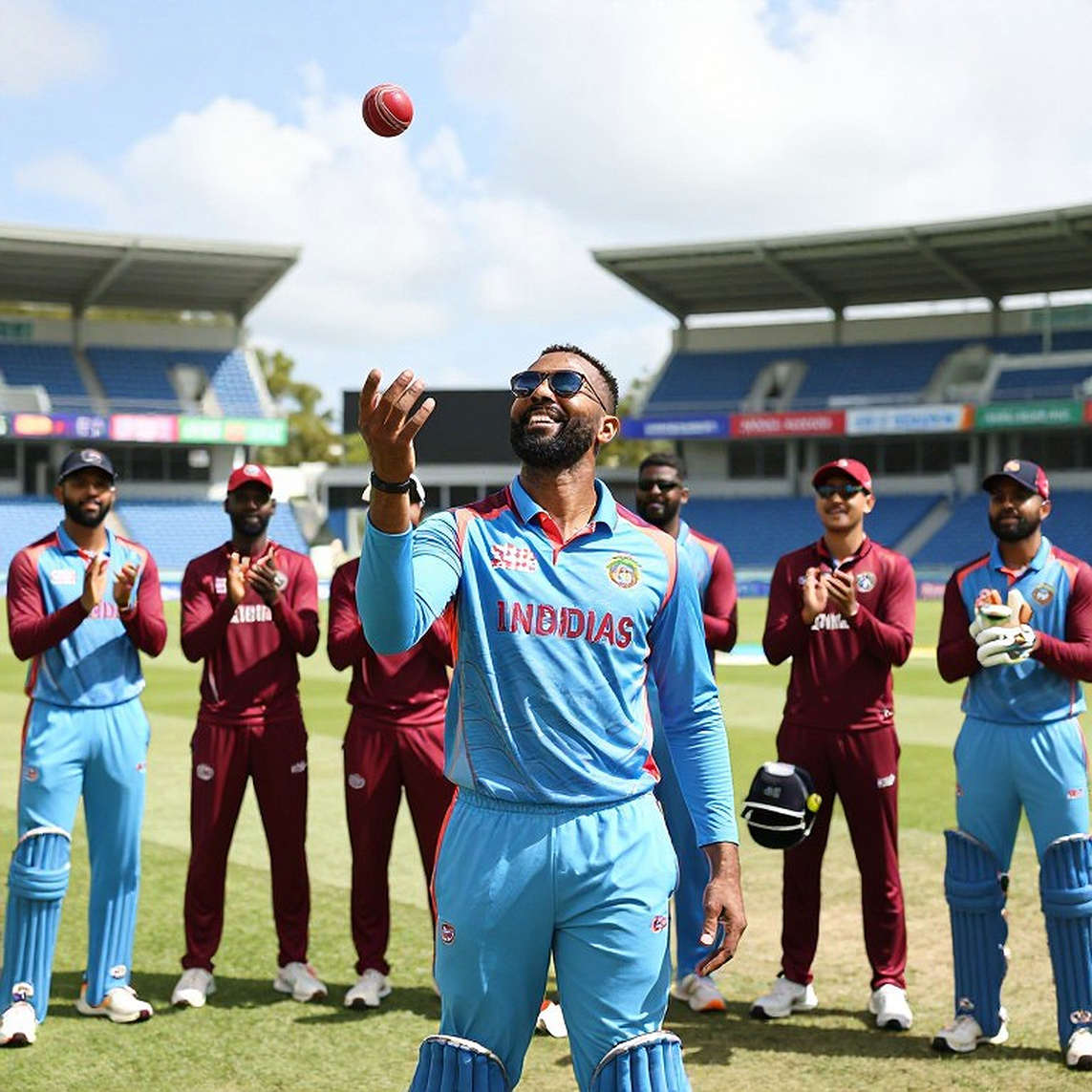 শেষ বলের আগে বিশ্বাসটা কোথায় হারাল: দুবাইয়ের সেই রাত, ২০১৮ শেষ বলের আগে বিশ্বাসটা কোথায় হারাল: দুবাইয়ের সেই রাত, ২০১৮