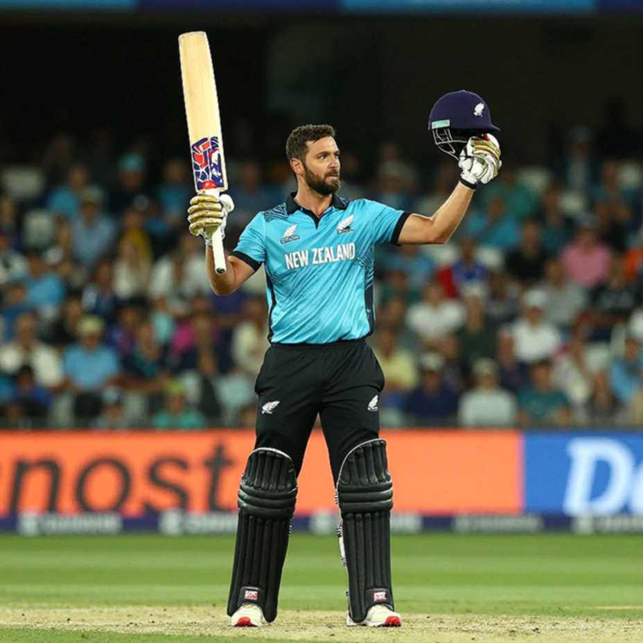 The Gavel and the Empty Stand: Who Cricket's Franchise Auction Window Makes Rich, and Who It Breaks The Gavel and the Empty Stand: Who Cricket's Franchise Auction Window Makes Rich, and Who It Breaks
