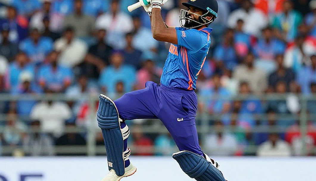 রাবাডার লাল বলের ঘড়ি: ডারবানে দক্ষিণ আফ্রিকার আসল ঝুঁকির হিসাব